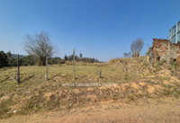 Terreno em Capivari/SP - Loteamento Jardim Santa Rita de Cássia