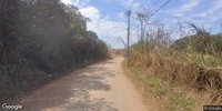 Terreno Urbano de 18.150m² em Jacareí/SP