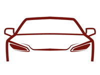 Hyundai HB20 1.0 Comfort 2017/2017