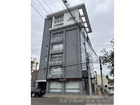 Sala Comercial 43,96m² em Cachoeira do Sul - Condomínio MIRAJ
