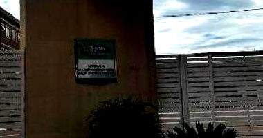 Apartamento 2 Quartos em Águas Lindas de Goiás