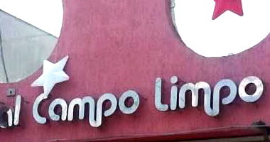 Loja Comercial 50% Avaliação - Centro Comercial Campo Limpo