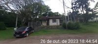 Atraente Casa com 2 Quartos, 1 Banheiro e Garagem para Moradia Confortável