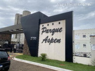 Apartamento com 2 quartos em Americana/SP