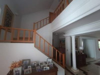 Casa residencial com 576,39m² em terreno de 2.080,50m²