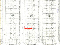 Terreno com 225m² com duas lojas ocupadas, sem atividades