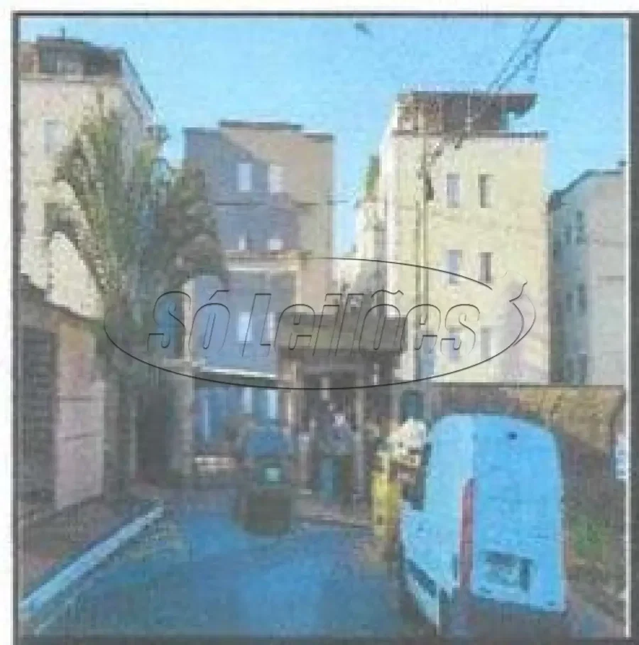 Apartamento com 2 quartos, 1 vaga, 50,2m²