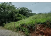 Terreno em leilão com 4.500m² em Armação dos Búzios/RJ