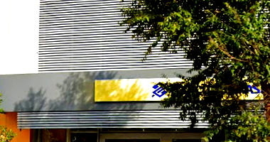 Prédio Comercial em Caxias do Sul com Aluguel Garantido