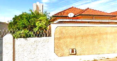 Casa com 177 m² em Jaboticabal - Oportunidade Imperdível!
