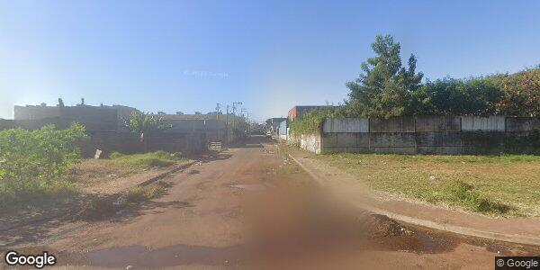 Terreno de 340m² em Ribeirão Preto - Oportunidade Única!