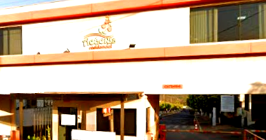 Apartamento com 44,95 m² - Lot. Maria Tereza