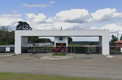 Terreno Ocupado de 360m² em Alagoinhas - Oportunidade Única!