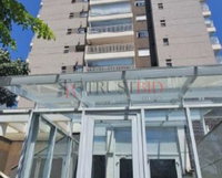 Apartamento com 2 quartos, 67,92m², Cambuci