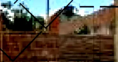 Terreno Amplo em Várzea Grande - MT