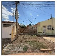 Terreno Amplo em Várzea Grande - MT