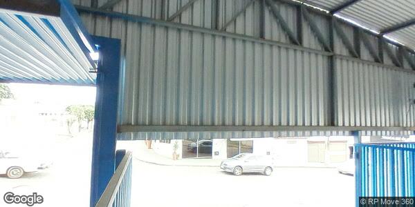 Terreno de 267,80m² em Jales/SP - Oportunidade Única!