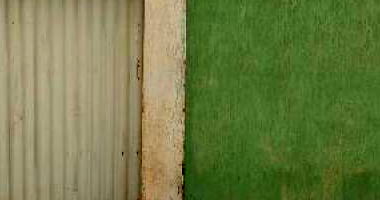 Casa com 3 quartos, 2 banheiros, 188.2m²