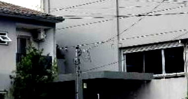 Casa em leilão com 161,70m² construída e terreno de 148,06m²