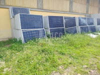 Painel Solar Canadian Solar 265W