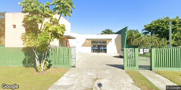 Imóvel Comercial e Residencial em Matinhos com Boa Estrutura