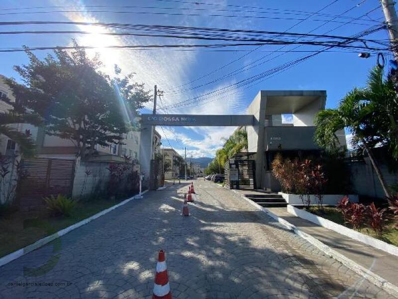 Apartamento 2 Quartos com 1 Vaga de Garagem