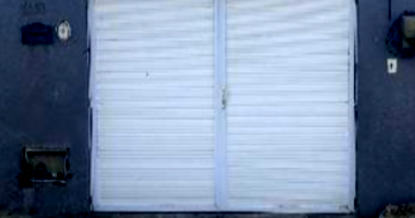 Casa em Itaitinga/CE com 74m²