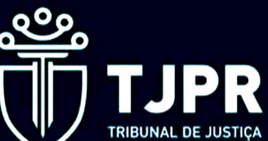 Imóvel rural com 2,04 ha em Terra Roxa/PR