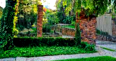 Casa espaçosa de 212m² ocupada, perfeita para reformas e investimento