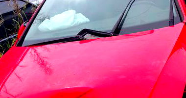 I/VW GOLF COMFORTLINE AC Sucata Aproveitável