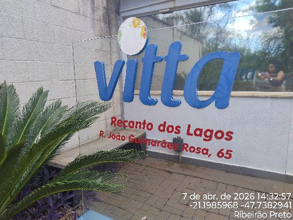 Apartamento 2 quartos, 97m², 1 vaga - Leilão CAIXA