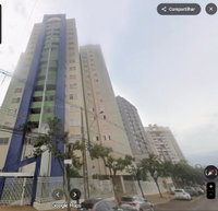 Apartamento com 3 Quartos em Cascavel/PR