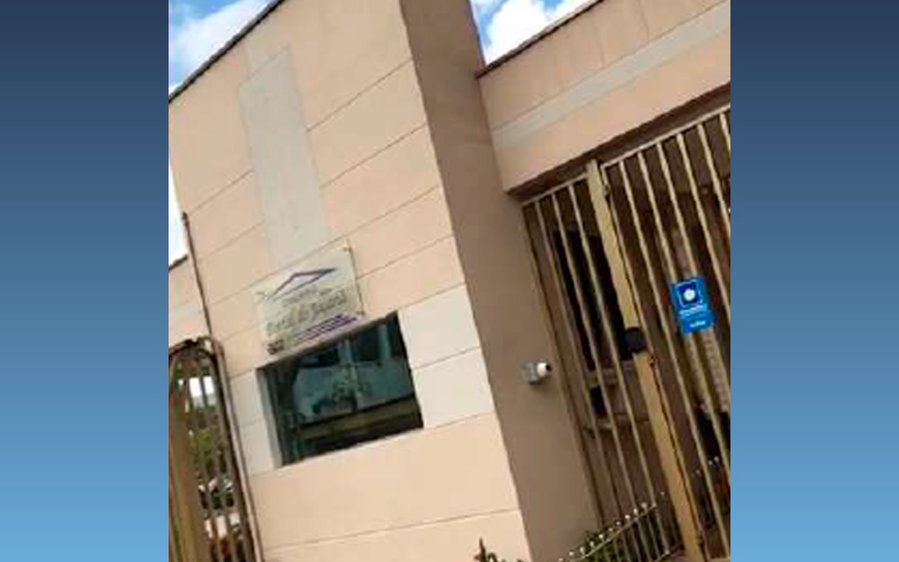Apartamento 57m² com vaga em SP - Oportunidade única!