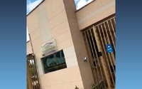 Apartamento 57m² com vaga em SP - Oportunidade única!