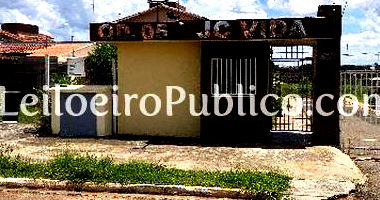 Apartamento 2 quartos, 1 banheiro, 42,1m², 1 vaga
