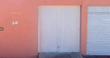 Casa em Aracaju/SE com 138m² - Farolândia