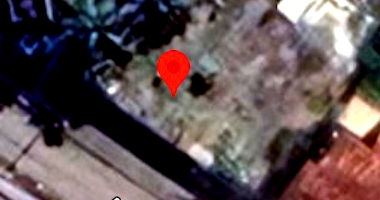 Terreno com 1.032,50 m² em Rio Largo - Oportunidade Única