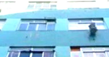 Apartamento 1 quarto 1 banheiro 61m² - Ocupado