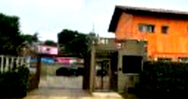 Casa Sobrado em Leilão com 57.75m² em Porto Alegre