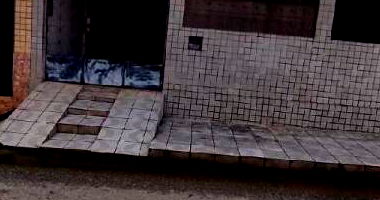 Casa com 2 quartos em São Luís/MA