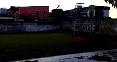 Lote de Terras 450m² em Manaus