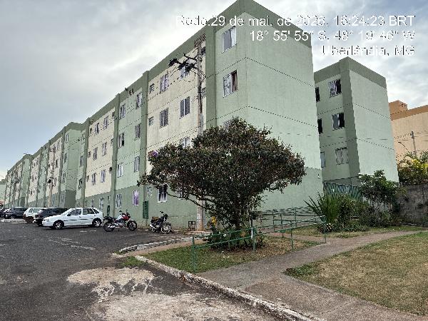 Apartamento 2 quartos, 92,68 m², Uberlândia/MG
