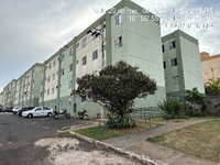 Apartamento 2 quartos, 92,68 m², Uberlândia/MG