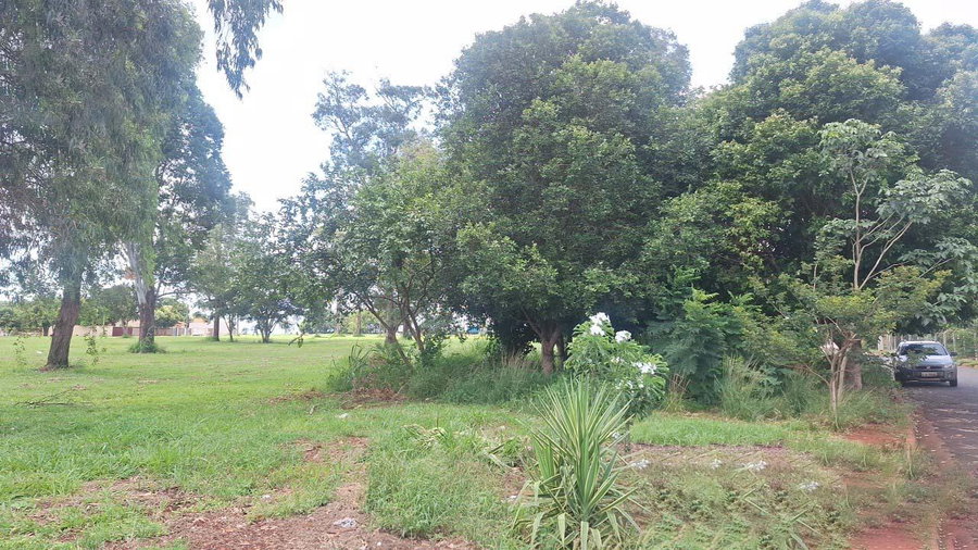 Terreno 1287,98m² em Planura/MG - Ideal para Lazer ou Investimento