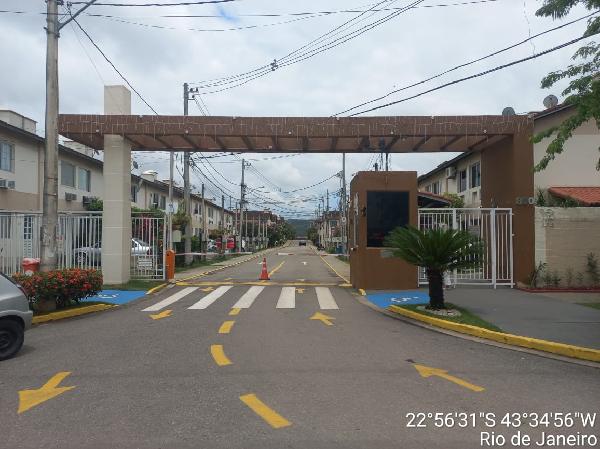Apartamento 2 quartos, 51m² área total, 1 vaga