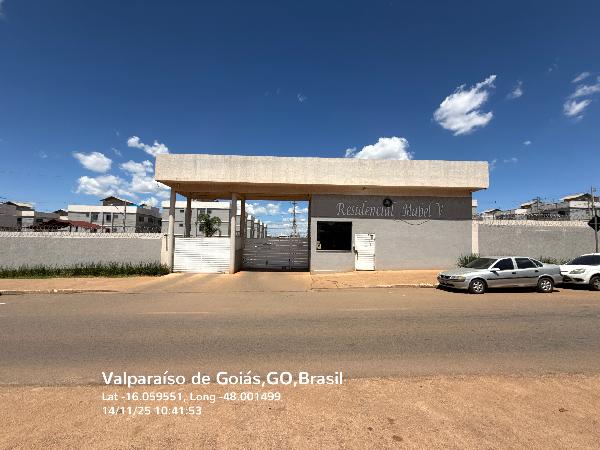 Apartamento 51m² com 2 Quartos e Vaga de Garagem no Jardim Céu Azul