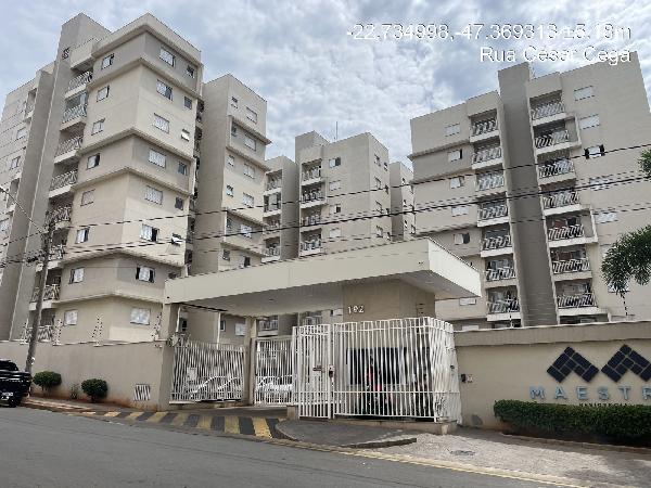 Apartamento com 2 quartos, 55,01 m²