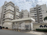 Apartamento com 2 quartos, 55,01 m²