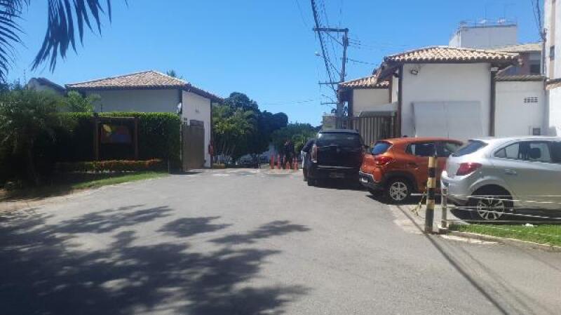 Apartamento 56,23m², 2 quartos, 2 banheiros