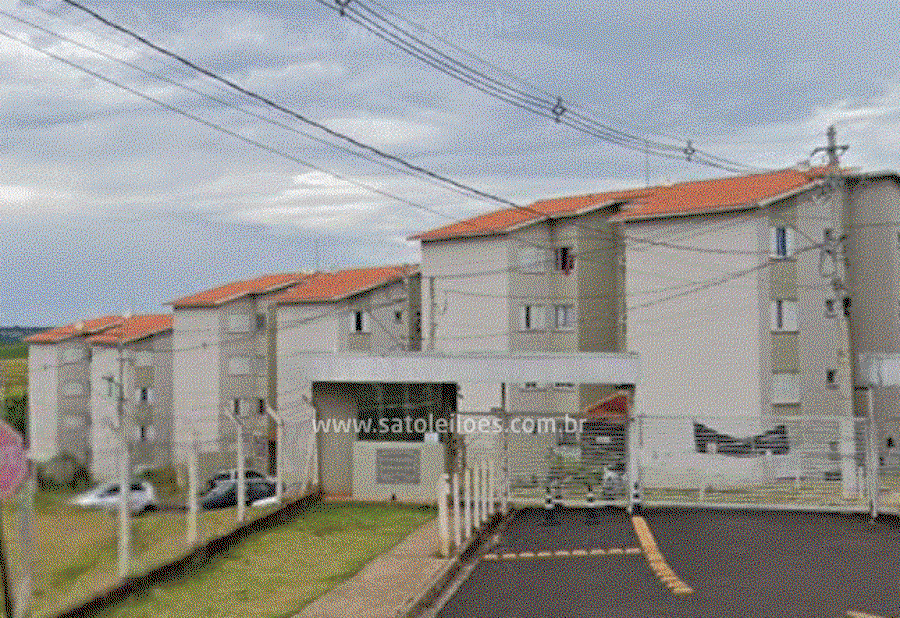 Direitos de Unidade Autônoma em Marília - Excelente Oportunidade